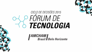Controle de Acesso Logpyx: Fórum de tecnologia