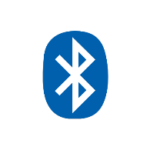 Bluetooth: tecnologias de localização em tempo real