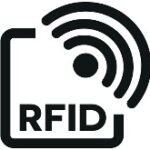 RFID: tecnologias de localização em tempo real