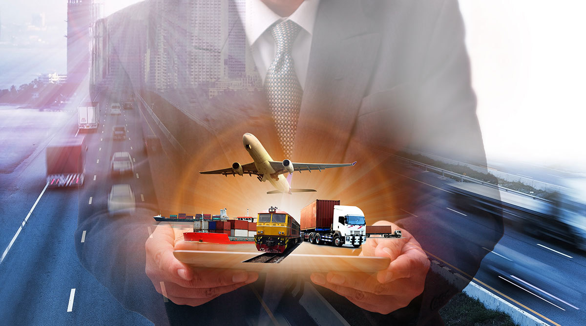 5 elementos para economizar custos logísticos