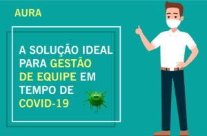 Jornal da Band destaca solução desenvolvida pela LOGPYX
