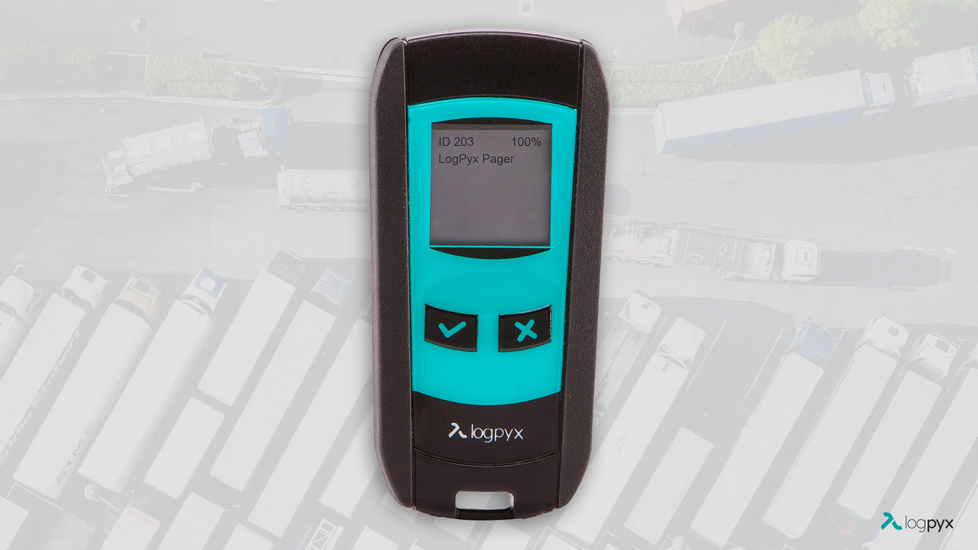 Pager: você sabe o que é e como funciona esse aparelho?
