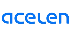 Logo-Acelen-site