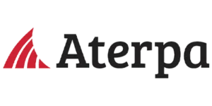 Logo-Aterpa-site_