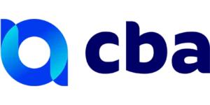 Logo-CBA-site