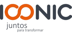 Logo-Iconic-site