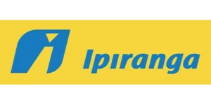 Logo-Ipiranga-site