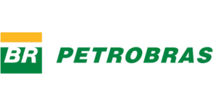 Logo-Petrobras-site