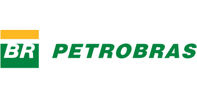 Petrobras Logo