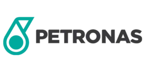 Logo-Petronas-site