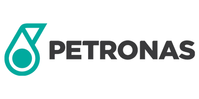 Petronas Logo