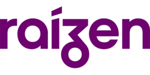 Logo-Raizen-site