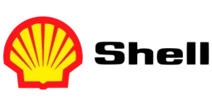 Logo-Shell-site