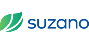 Logo-Suzano-site