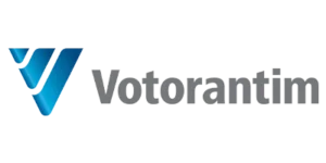 Logo-Votorantim-site