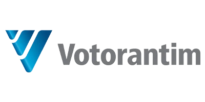 Votorantim Logo