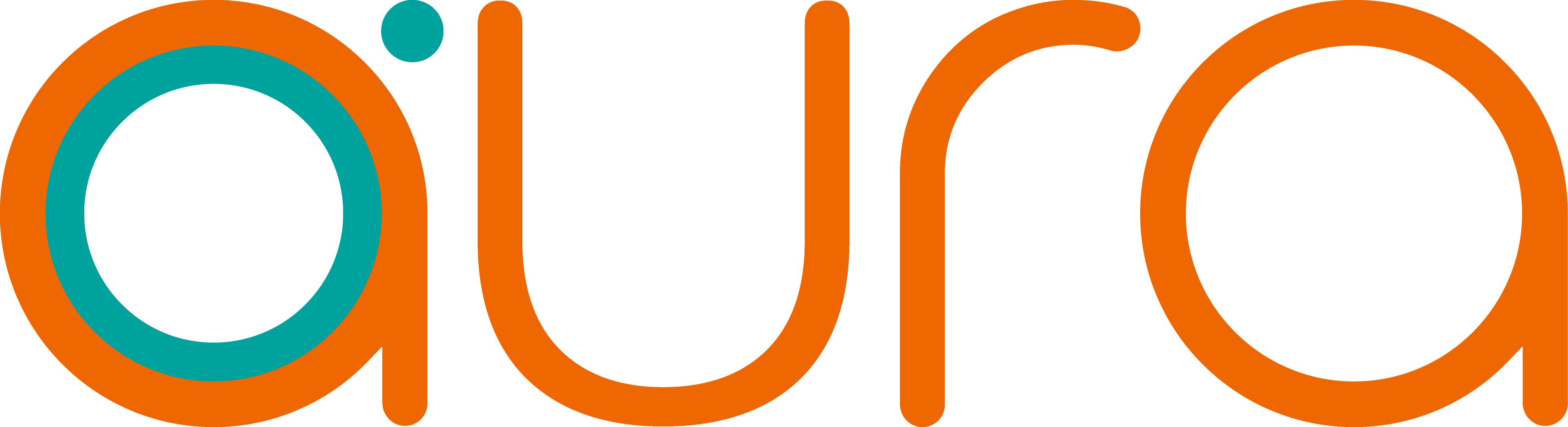 Logo Novo Aura (2)
