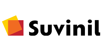 Suvinil Logo