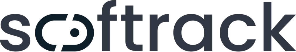 Logo-Softrack-Negativa