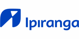 Logo Ipiranga site