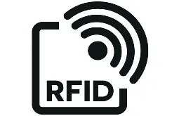 RFID: tecnologias de localização em tempo real