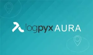 Logpyx Aura: Proteção e produtividade da força de trabalho