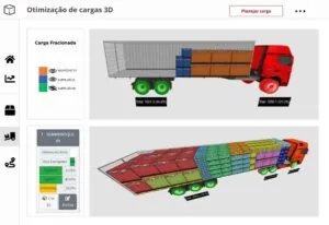 cubagem: conheça sua importância