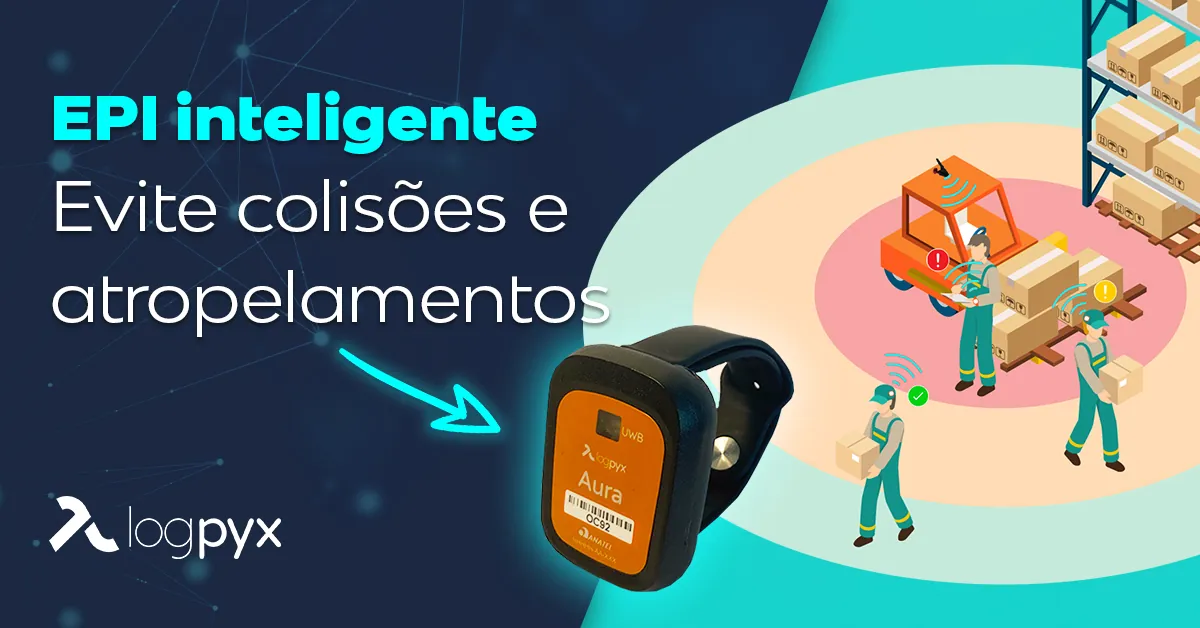 Aura paisagem (2)