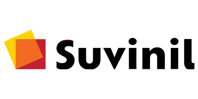 Suvinil Logo