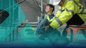 FAP O que é o Fator Acidentário de Prevenção
