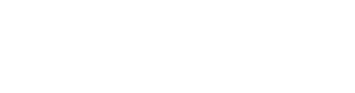 Logo Accenture site