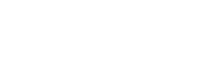oxiteno-logo
