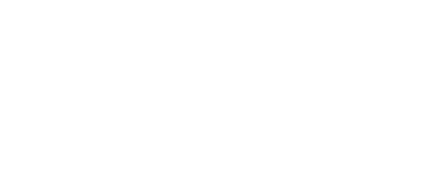 Logo Prysmia site