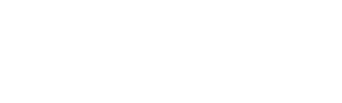 braskem-logo-1